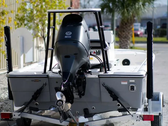 Slide: The Image of Bonita Little Snapper 171 2025 - 4