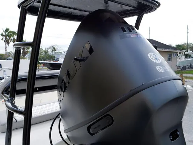 Slide: The Image of Bonita Little Snapper 171 2025 - 40