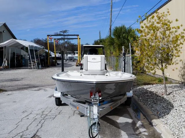 Slide: The Image of Bonita Little Snapper 171 2025 - 45