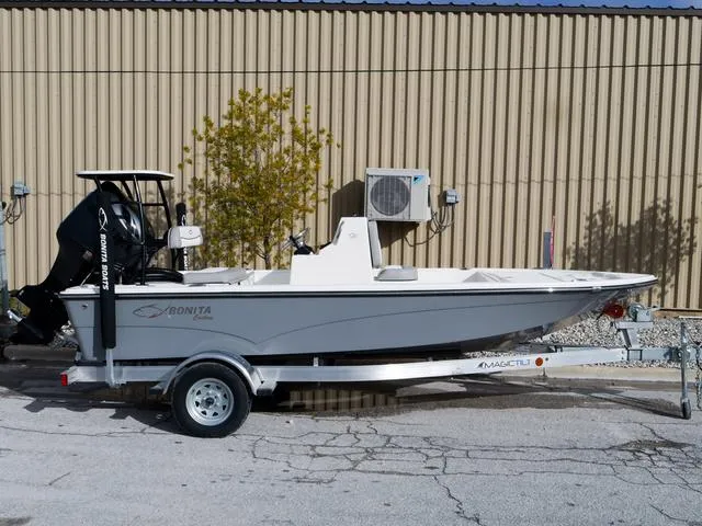 Slide: The Image of Bonita Little Snapper 171 2025 - 47