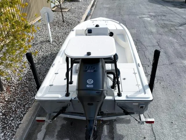 Slide: The Image of Bonita Little Snapper 171 2025 - 48