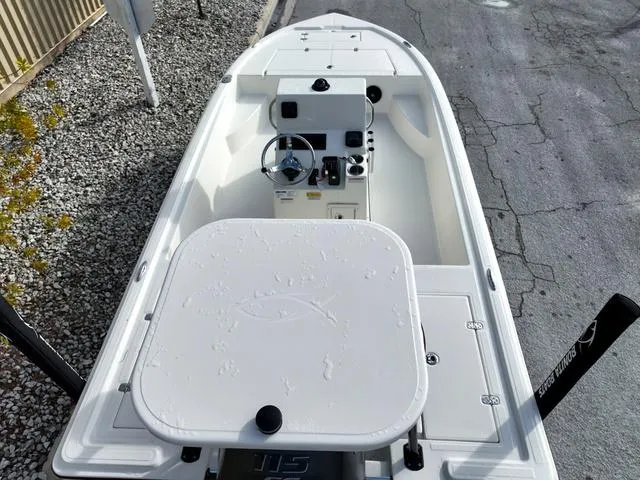 Slide: The Image of Bonita Little Snapper 171 2025 - 49