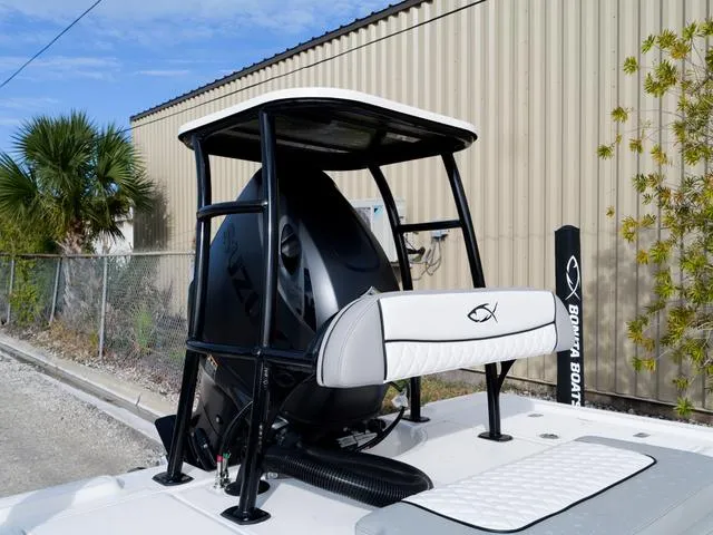 Slide: The Image of Bonita Little Snapper 171 2025 - 5