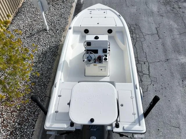 Slide: The Image of Bonita Little Snapper 171 2025 - 50