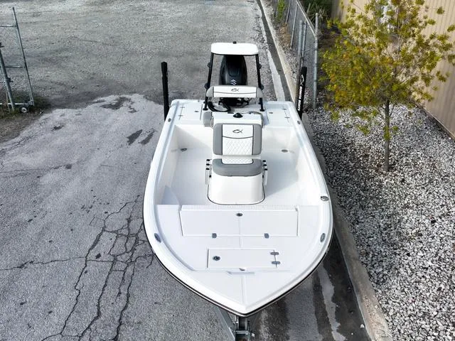 Slide: The Image of Bonita Little Snapper 171 2025 - 51