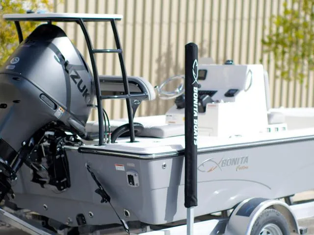 Slide: The Image of Bonita Little Snapper 171 2025 - 6