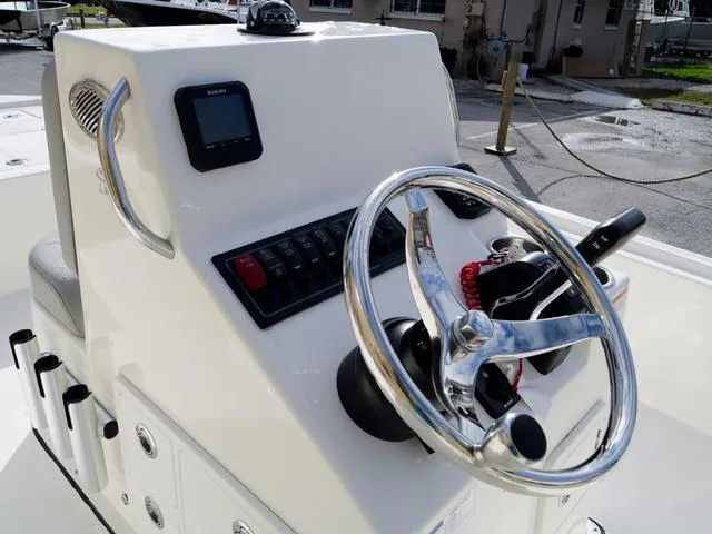 Slide: The Image of Bonita Little Snapper 171 2025 - 8