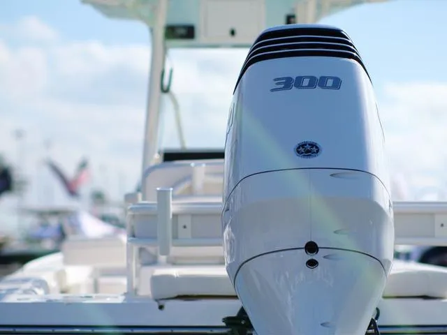 Slide: The Image of Sea Born FX25 LE 2025 - 32