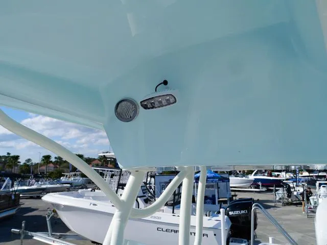 Slide: The Image of Sea Born FX25 LE 2025 - 57