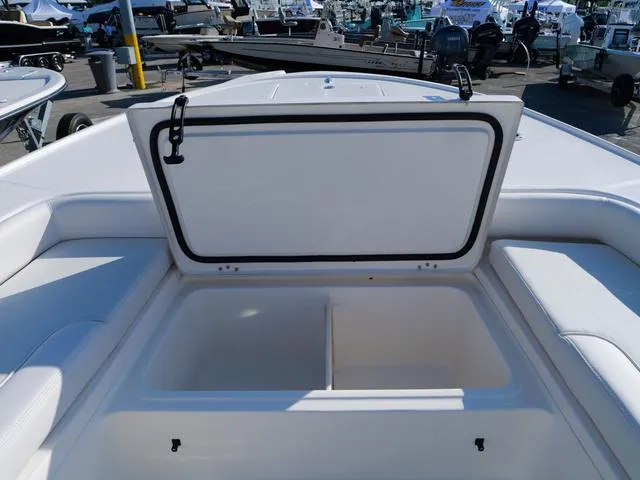 Slide: The Image of Sea Born FX25 LE 2025 - 61