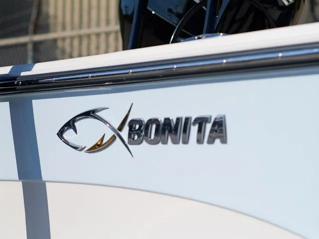 Slide: The Image of Bonita LITTLE SNAPPER 171 (SHALLOW WATER) 2025 - 10