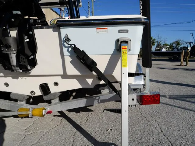 Slide: The Image of Bonita LITTLE SNAPPER 171 (SHALLOW WATER) 2025 - 11