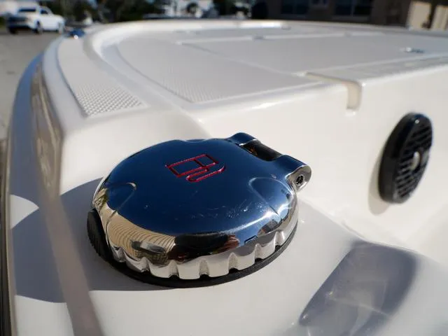 Slide: The Image of Bonita LITTLE SNAPPER 171 (SHALLOW WATER) 2025 - 13