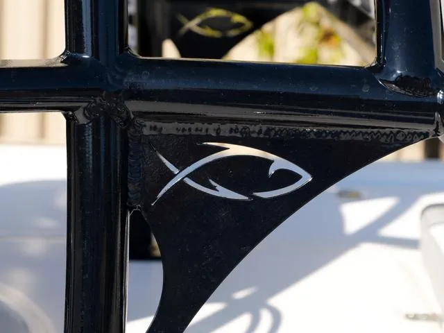 Slide: The Image of Bonita LITTLE SNAPPER 171 (SHALLOW WATER) 2025 - 15