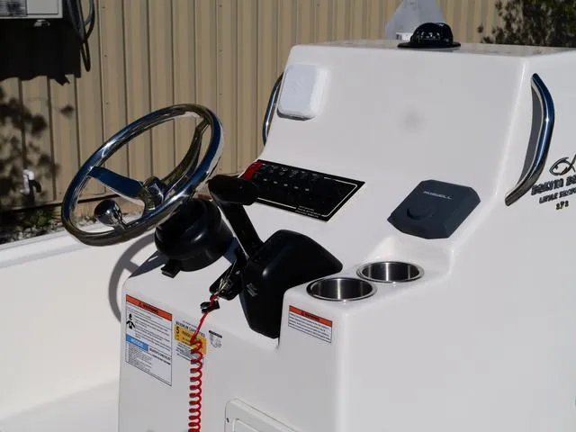 Slide: The Image of Bonita LITTLE SNAPPER 171 (SHALLOW WATER) 2025 - 16