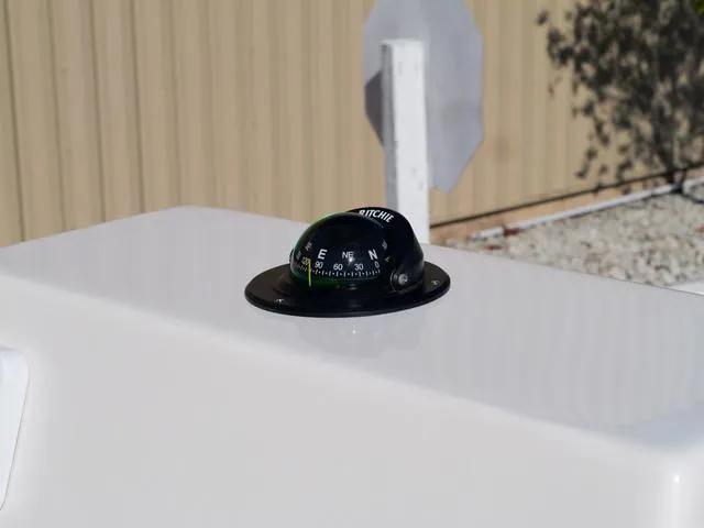 Slide: The Image of Bonita LITTLE SNAPPER 171 (SHALLOW WATER) 2025 - 17