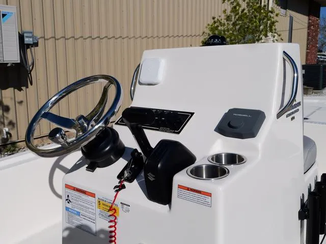 Slide: The Image of Bonita LITTLE SNAPPER 171 (SHALLOW WATER) 2025 - 18