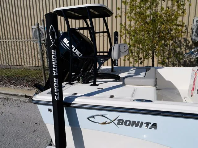 Slide: The Image of Bonita LITTLE SNAPPER 171 (SHALLOW WATER) 2025 - 19