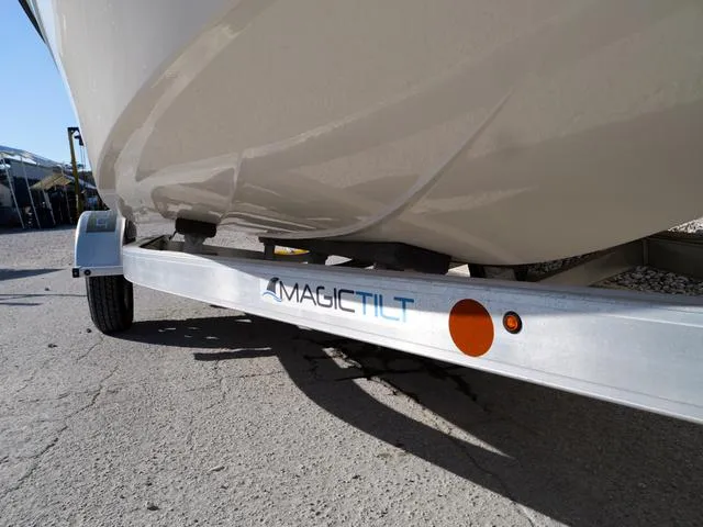 Slide: The Image of Bonita LITTLE SNAPPER 171 (SHALLOW WATER) 2025 - 20