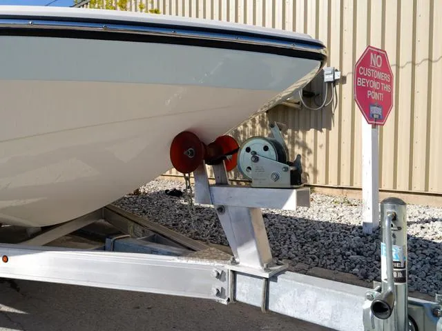 Slide: The Image of Bonita LITTLE SNAPPER 171 (SHALLOW WATER) 2025 - 21