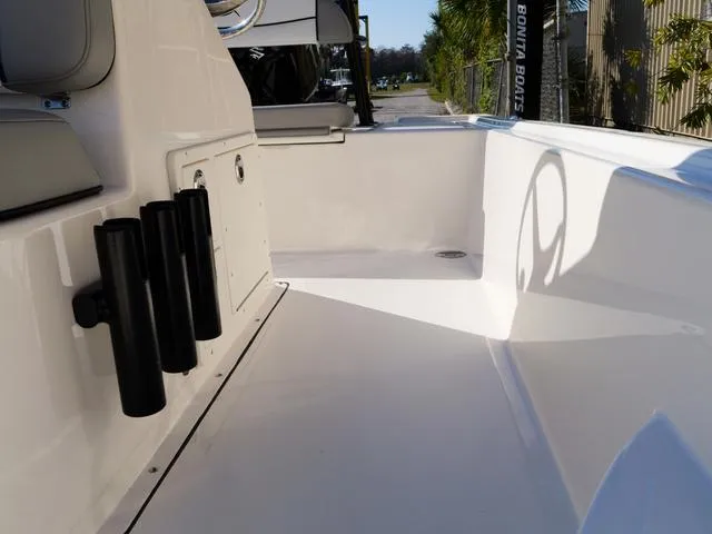 Slide: The Image of Bonita LITTLE SNAPPER 171 (SHALLOW WATER) 2025 - 22