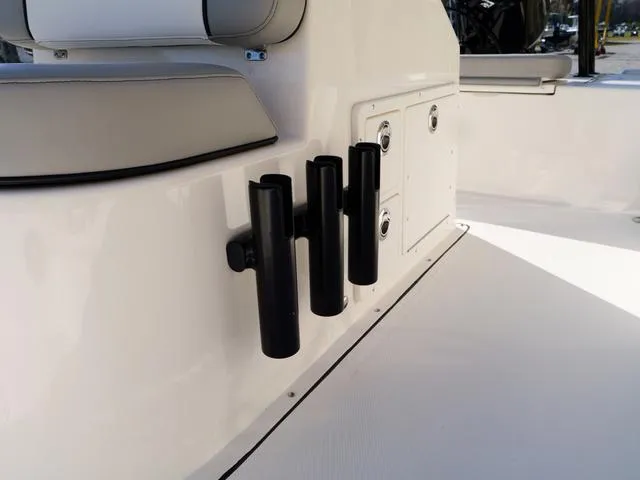 Slide: The Image of Bonita LITTLE SNAPPER 171 (SHALLOW WATER) 2025 - 23