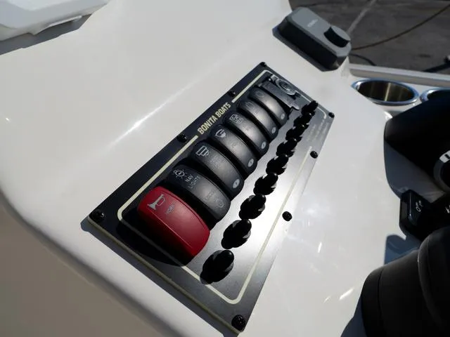 Slide: The Image of Bonita LITTLE SNAPPER 171 (SHALLOW WATER) 2025 - 25