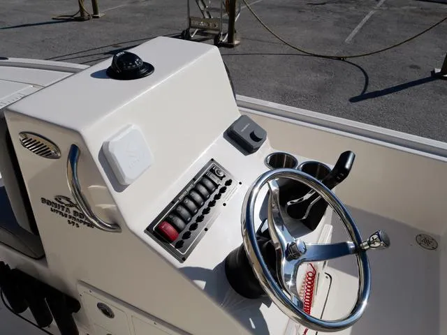 Slide: The Image of Bonita LITTLE SNAPPER 171 (SHALLOW WATER) 2025 - 26