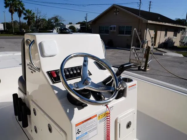 Slide: The Image of Bonita LITTLE SNAPPER 171 (SHALLOW WATER) 2025 - 27