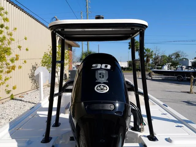 Slide: The Image of Bonita LITTLE SNAPPER 171 (SHALLOW WATER) 2025 - 28