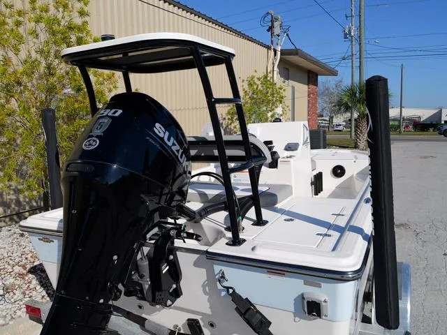 Slide: The Image of Bonita LITTLE SNAPPER 171 (SHALLOW WATER) 2025 - 29