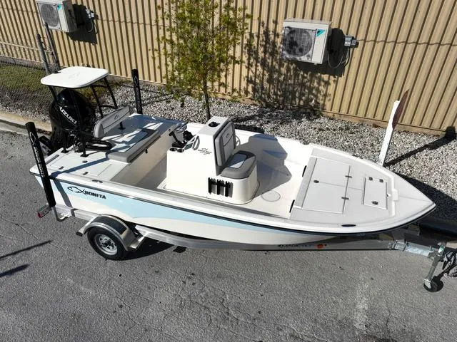 Slide: The Image of Bonita LITTLE SNAPPER 171 (SHALLOW WATER) 2025 - 3