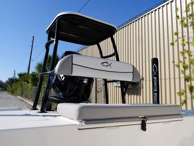 Slide: The Image of Bonita LITTLE SNAPPER 171 (SHALLOW WATER) 2025 - 30