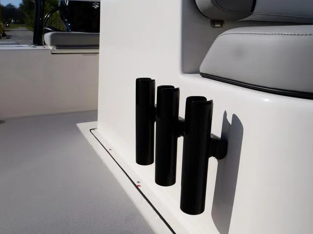 Slide: The Image of Bonita LITTLE SNAPPER 171 (SHALLOW WATER) 2025 - 33