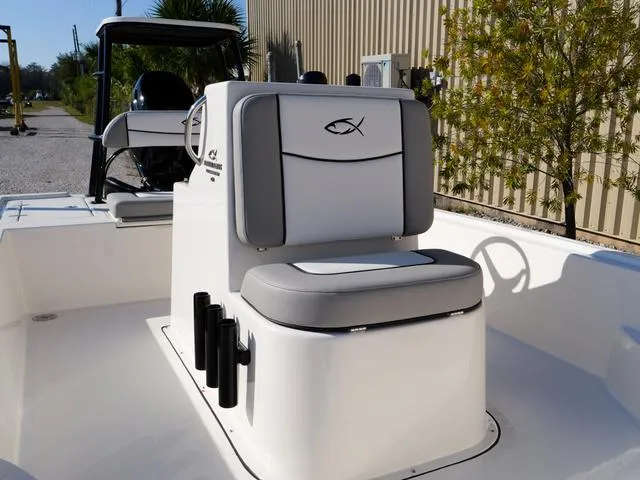 Slide: The Image of Bonita LITTLE SNAPPER 171 (SHALLOW WATER) 2025 - 34