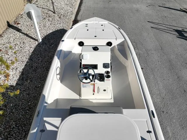 Slide: The Image of Bonita LITTLE SNAPPER 171 (SHALLOW WATER) 2025 - 37