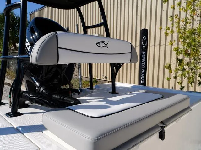 Slide: The Image of Bonita LITTLE SNAPPER 171 (SHALLOW WATER) 2025 - 4