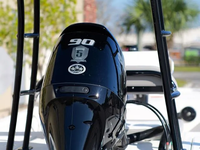 Slide: The Image of Bonita LITTLE SNAPPER 171 (SHALLOW WATER) 2025 - 5