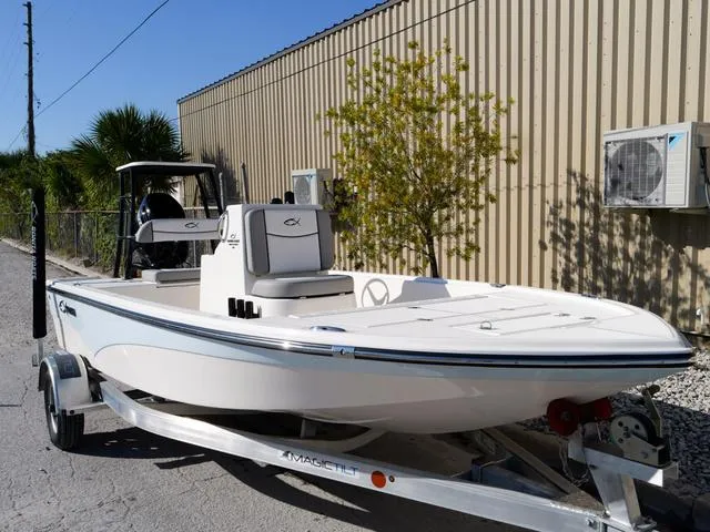 Slide: The Image of Bonita LITTLE SNAPPER 171 (SHALLOW WATER) 2025 - 6