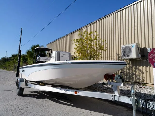 Slide: The Image of Bonita LITTLE SNAPPER 171 (SHALLOW WATER) 2025 - 8