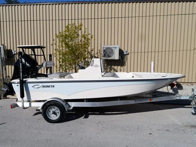 Slide: The Image of Bonita LITTLE SNAPPER 171 (SHALLOW WATER) 2025 - 9