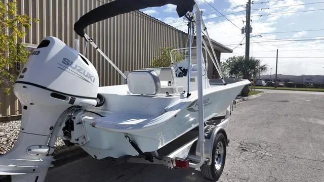 Slide: The Image of ALK 2 Powerboats 22CRS BIMINI 2025 - 20