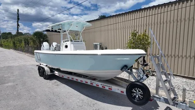 Slide: The Image of Sea Born LX26LE 2025 - 1