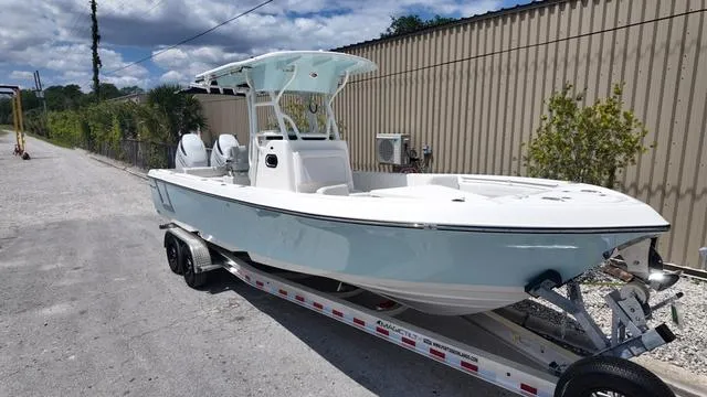 Slide: The Image of Sea Born LX26LE 2025 - 20