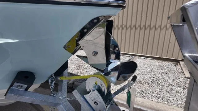 Slide: The Image of Sea Born LX26LE 2025 - 21