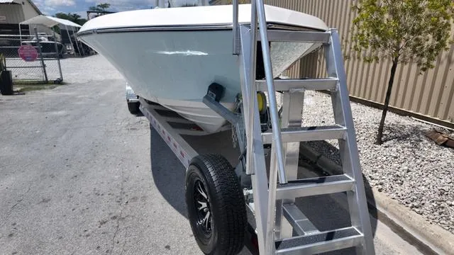 Slide: The Image of Sea Born LX26LE 2025 - 22