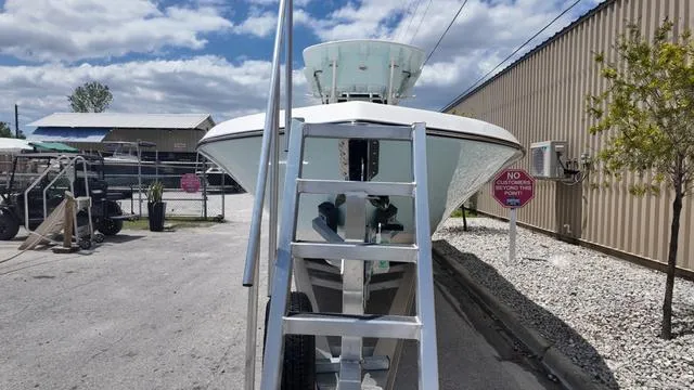 Slide: The Image of Sea Born LX26LE 2025 - 23