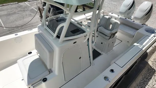 Slide: The Image of Sea Born LX26LE 2025 - 26