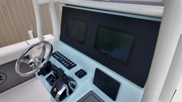 Slide: The Image of Sea Born LX26LE 2025 - 32