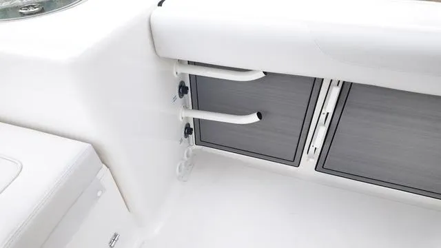 Slide: The Image of Sea Born LX26LE 2025 - 34